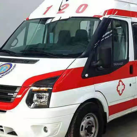 仪征非急救护送病人转院租赁救护车的优缺点对比